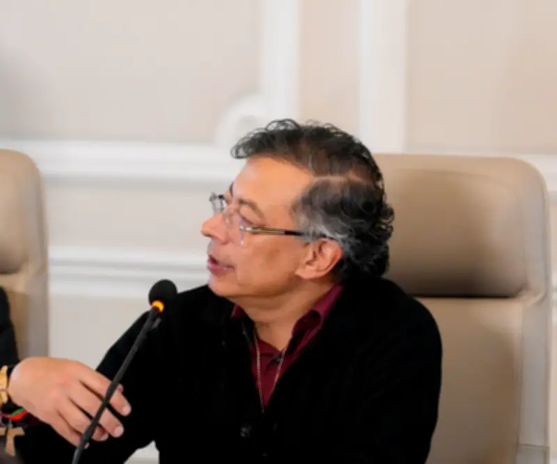 Gobierno flexibiliza requisitos para nombramientos en superintendencias clave