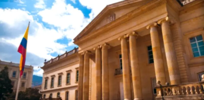 Gobierno flexibiliza requisitos para nombrar superintendentes financieros y de empresas