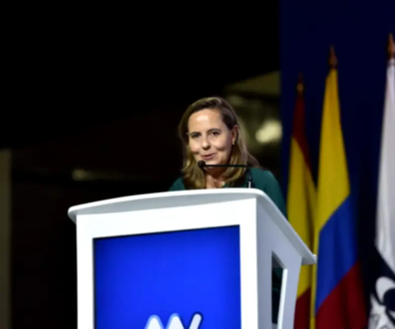 Gobierno flexibiliza requisitos para subsidios de vivienda en emergencia climática