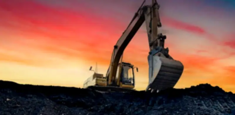 Gobierno formaliza a 2.242 mineros en Bajo Cauca mientras intensifica operativos contra extracción ilícita