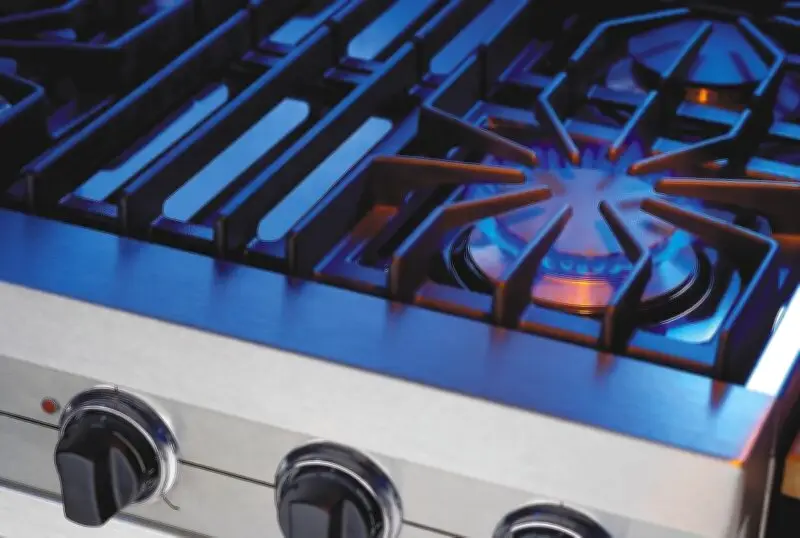 Gobierno garantiza suministro de gas en Casanare con acuerdo temporal y avanza en formalización rural