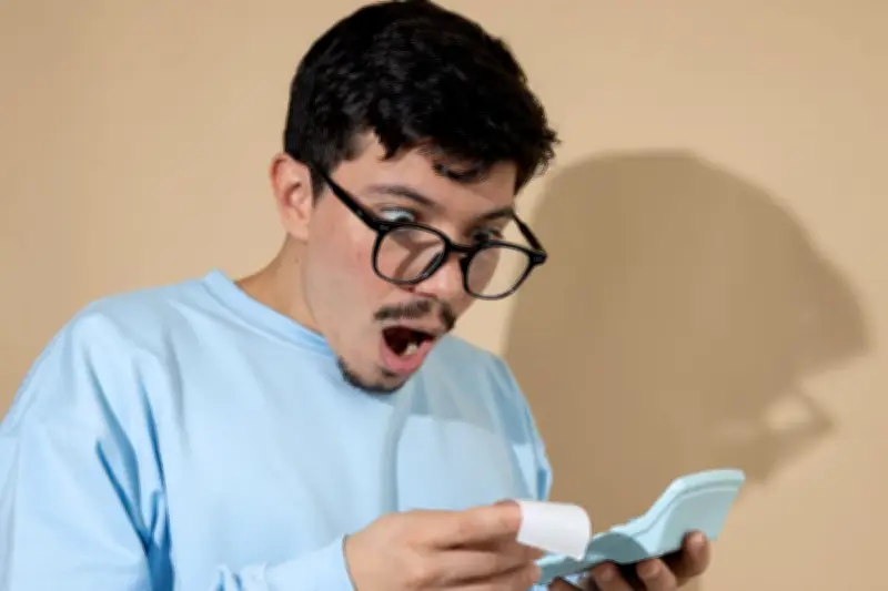 Gobierno implementa decreto de negociación multinivel que genera alerta en empresas colombianas