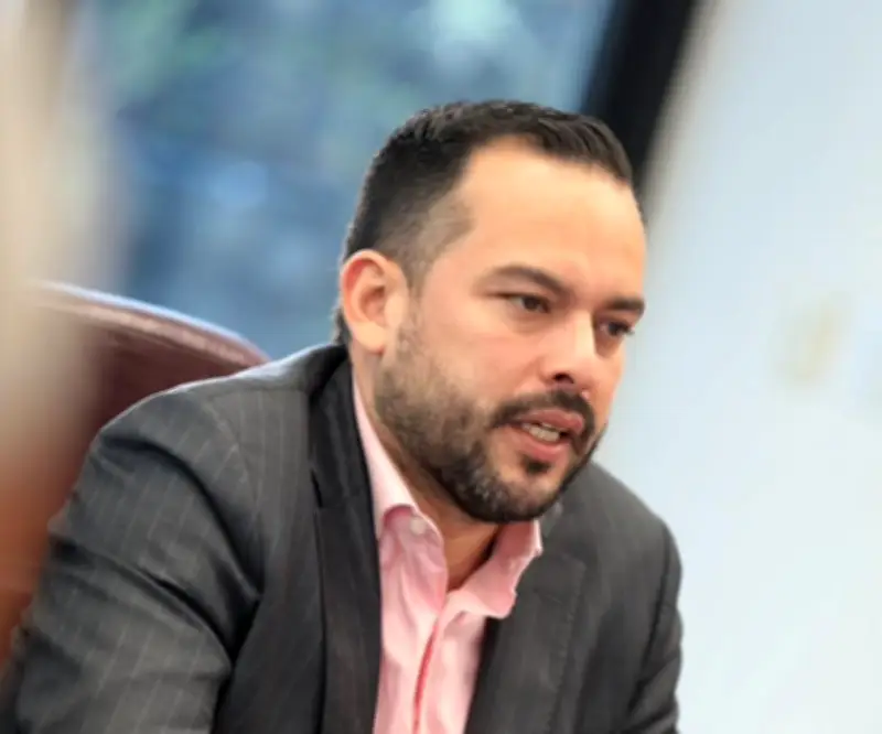 Gobierno implementa nuevo mecanismo para contratación eficiente de energía en Colombia