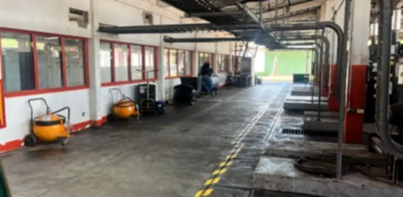 Gobierno implementa plan de contingencia eléctrica para garantizar votaciones en Santander y Vichada