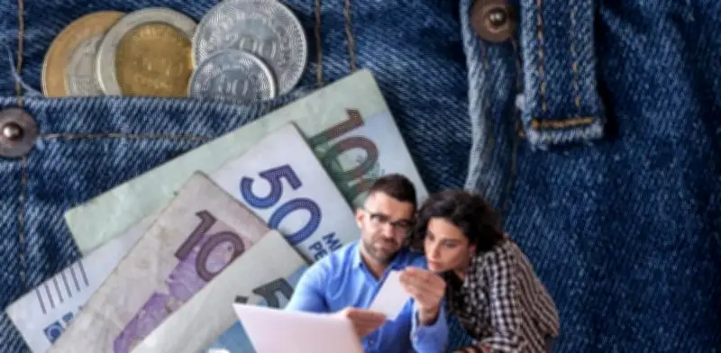 Gobierno impone nuevos tributos por emergencia invernal, reviviendo impuestos suspendidos por la Corte