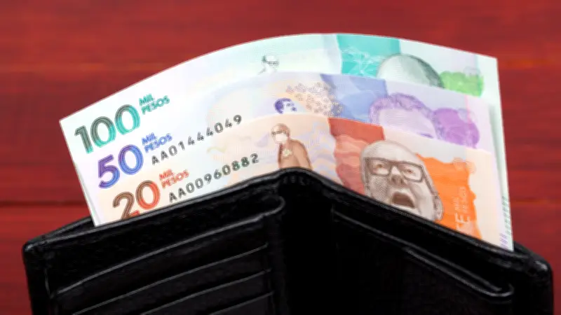 Gobierno inicia pagos de subsidios de 500.000 pesos: verifique si aplica con su cédula