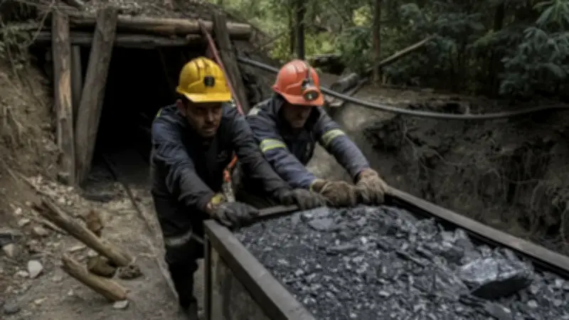Gobierno insiste en formalización minera y mantiene combate contra extracción ilegal