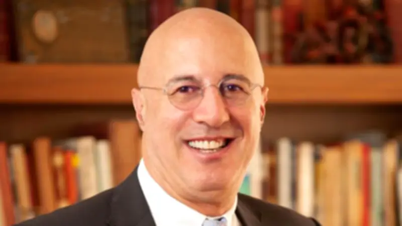 Gobierno instrumentaliza a indígenas en mingas para promover terrorismo de Estado y división social