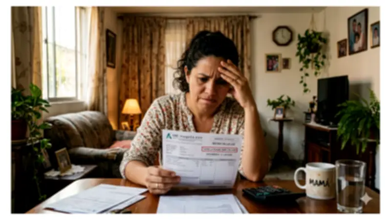 Gobierno lanza 'Colombia Solar' para transformar subsidios energéticos en estratos 1, 2 y 3