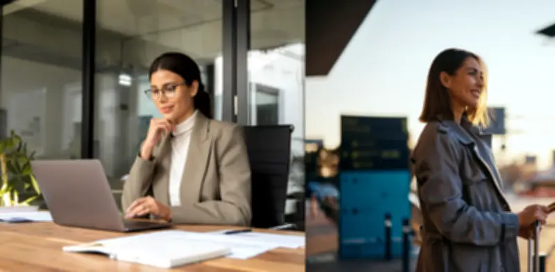 Gobierno lanza convocatorias de becas para estudiar en Europa con descuentos de hasta el 80%