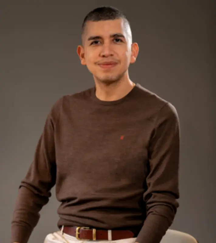 Gobierno modifica compra de TDA en medio de emergencia, generando críticas por impacto en crédito agropecuario