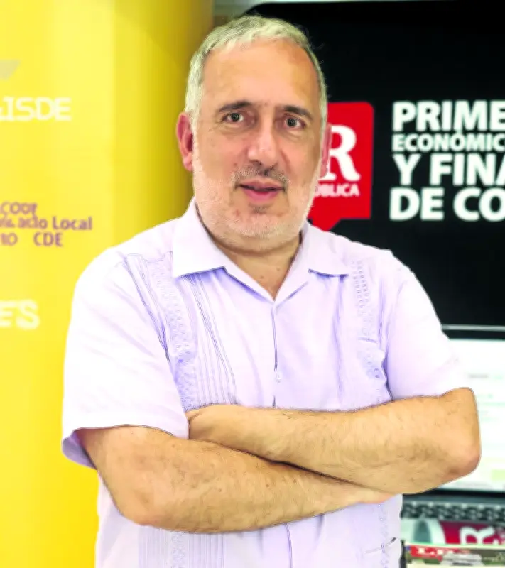 Gobierno modifica reglas de nombramiento de superintendencias: ¿cumplimiento o alejamiento de la Ocde?