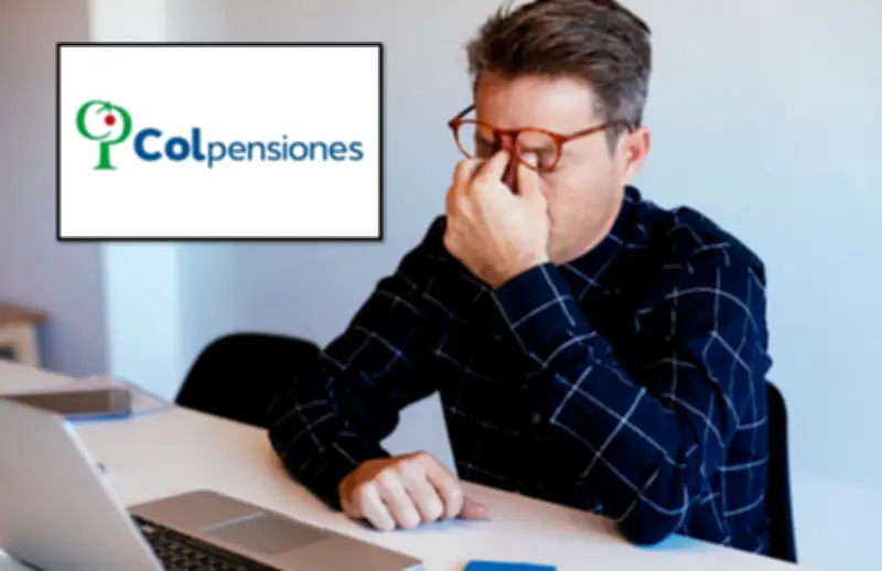 Gobierno ordena negociación de TES entre fondos privados y Colpensiones para aliviar presión financiera