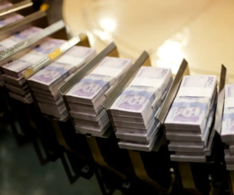 Gobierno otorga flexibilidad fiscal a departamentos afectados por emergencia climática