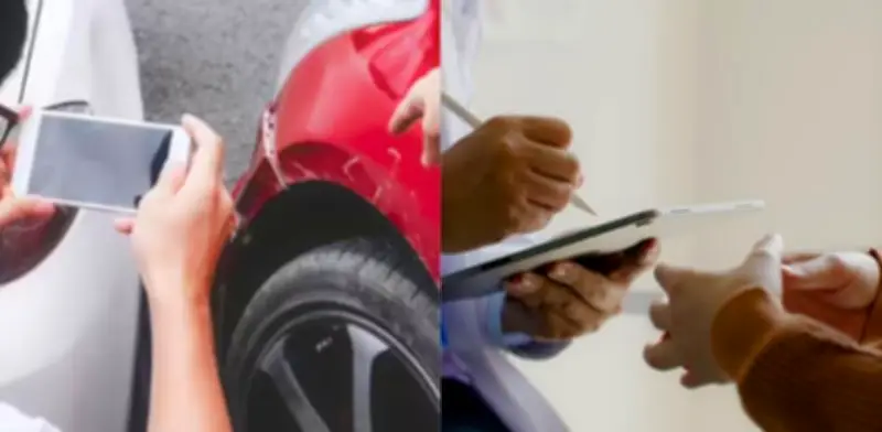 Gobierno Petro modifica el SOAT para agilizar pagos a hospitales y simplificar trámites