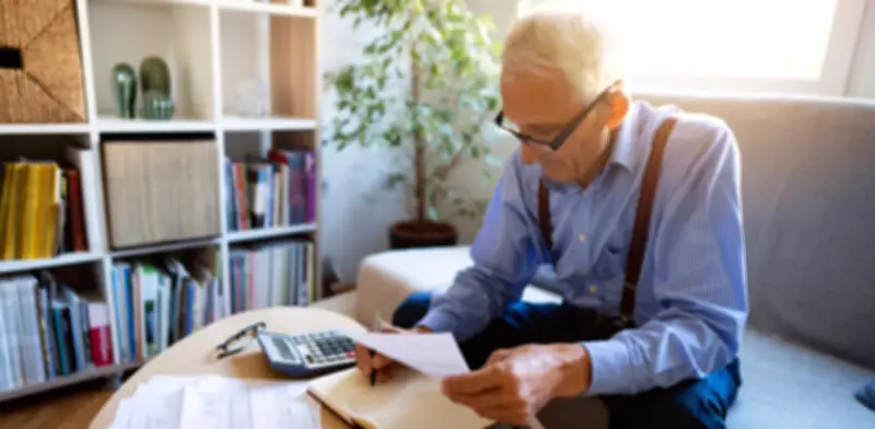 Gobierno Petro modifica sistema pensional mediante decretos: 12.400 personas posponen jubilación