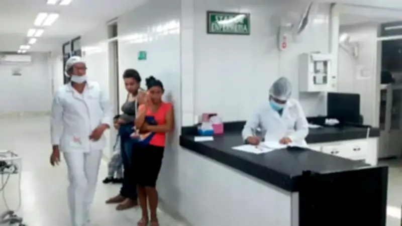 Gobierno Petro ordena liquidación de EPS en quiebra: afectaría a 12 millones de afiliados