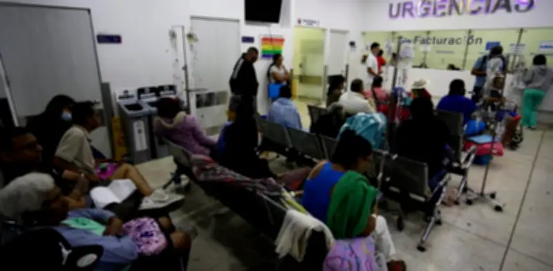 Gobierno Petro planea eliminar la Cuenta de Alto Costo tras dos décadas de funcionamiento