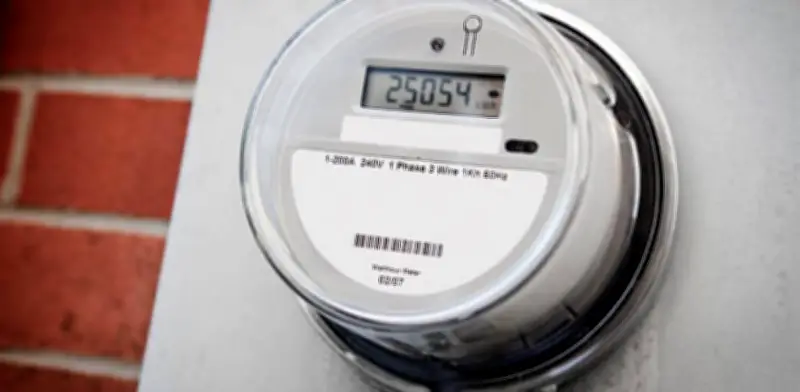 Gobierno propone medidores prepago en la Costa Caribe para reducir morosidad eléctrica