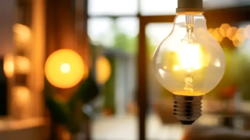 Gobierno propone tarifas de energía diferenciadas para hogares vulnerables en zonas especiales