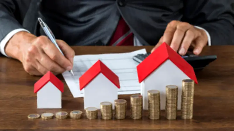 Gobierno reactiva beneficios fiscales con nuevo decreto de emergencia económica