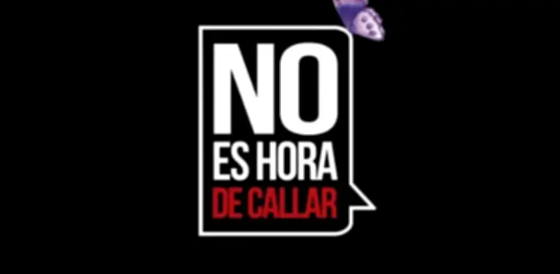 Gobierno reglamenta fondo 'No es Hora de Callar' con US$500.000 para proteger periodistas mujeres