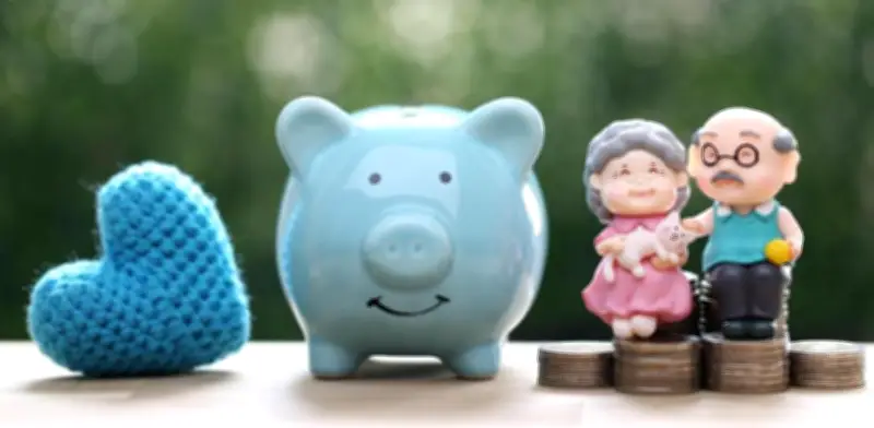 Gobierno responde al Banco de la República sobre traslado de ahorros pensionales a Colpensiones