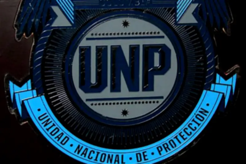 Gobierno retira esquemas de seguridad a candidatos presidenciales tras consultas