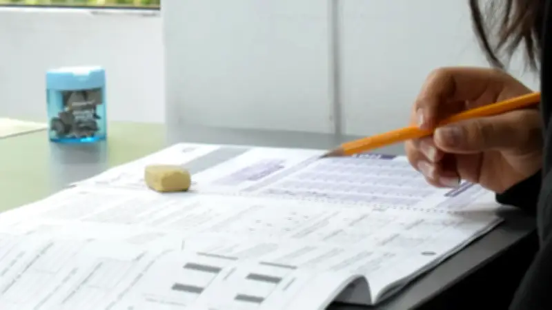 Gobierno revisa 279 instituciones por graduaciones sin saber qué está pasando