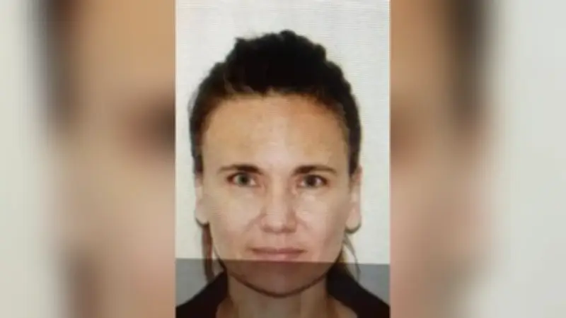 Gobierno solicita a Reino Unido acelerar extradición de Zulma Guzmán por envenenamiento con talio