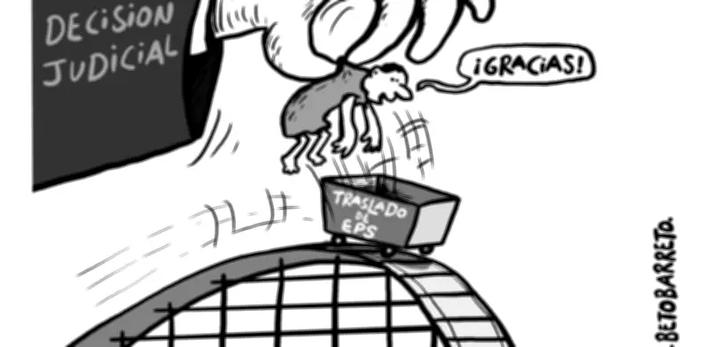 Gobierno suspende polémico decreto 3539 tras críticas generalizadas