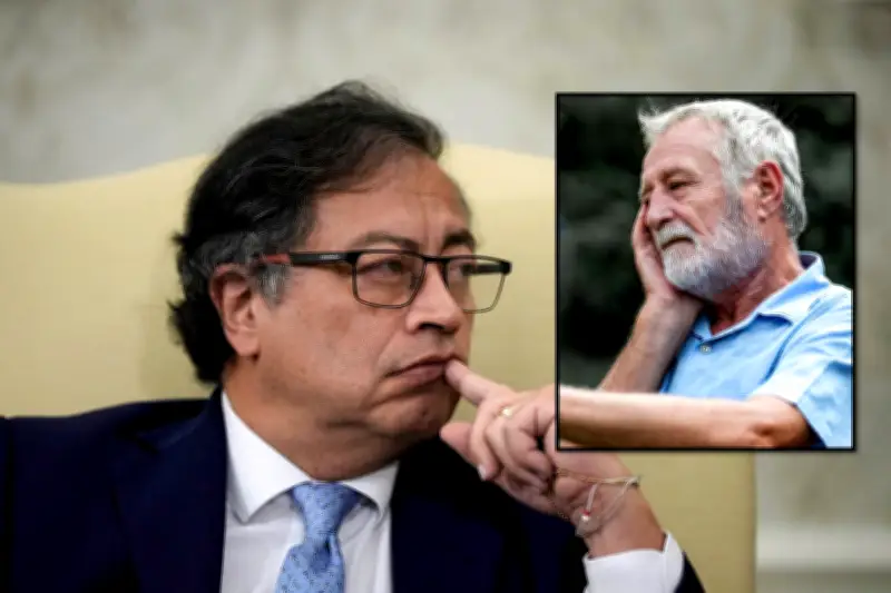 Gobierno suspende subsidio Colombia Mayor por elecciones del 8 de marzo