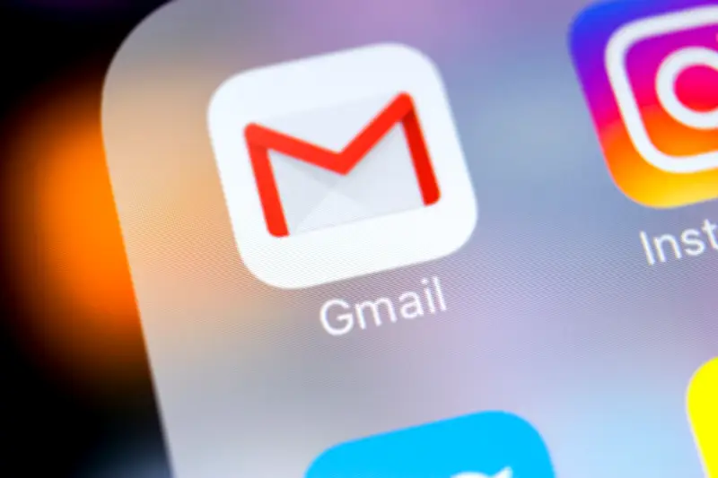 Google habilita cambio de correo principal en Gmail: flexibilidad para identidad digital