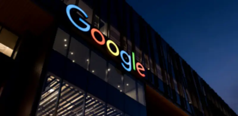 Google invierte 5 millones de dólares en formación de inteligencia artificial para jóvenes colombianos