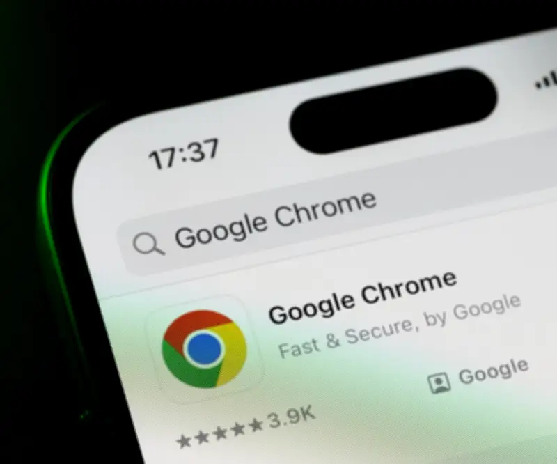 Google, YouTube y Facebook lideran el tráfico digital en 2026, con ChatGPT en quinto lugar