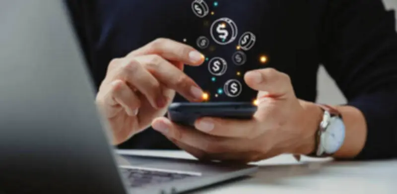 GOU Payments de Grupo Aval obtiene certificación del Banco de la República para operar en Bre-B