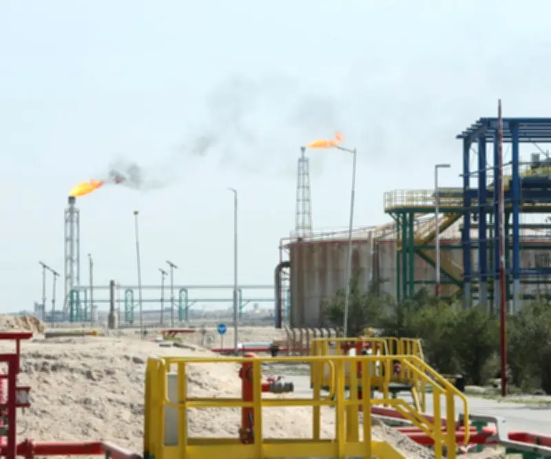 Gran apagón afecta a Cuba desde Camagüey hasta Pinar del Río, incluyendo La Habana