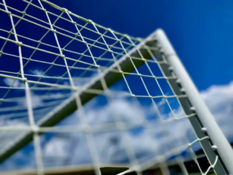 Grave denuncia por acoso sacude al fútbol colombiano: futbolista de equipo grande bajo investigación