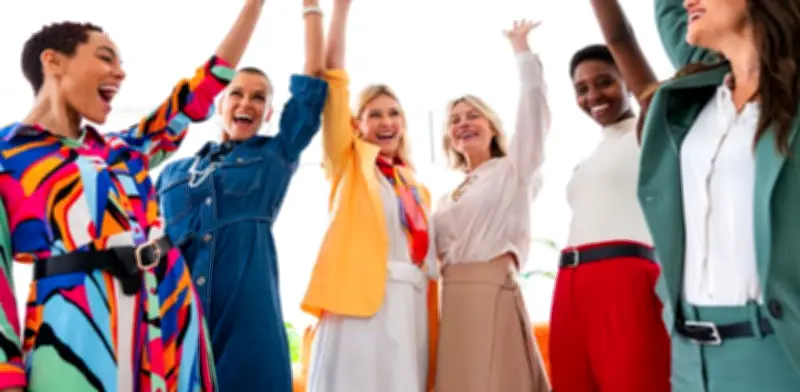 Great Place to Work reconoce a las 10 mejores empresas para mujeres en Colombia