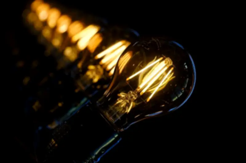 Gremio energético advierte riesgo de apagón por deudas del Gobierno con Air-e y subsidios