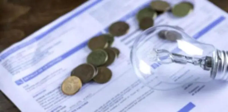 Gremio energético alerta sobre deuda estatal de $3,6 billones que amenaza suministro eléctrico