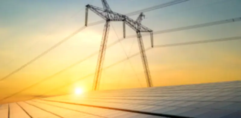 Gremios alertan sobre alto riesgo de apagón en Colombia para 2026-2027 por crisis energética y financiera