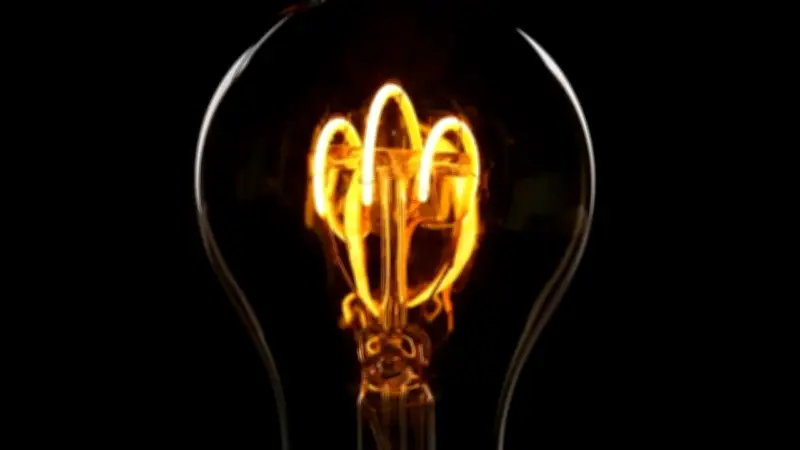 Gremios del sector energético advierten panorama financiero crítico: 'Estamos ahogados'