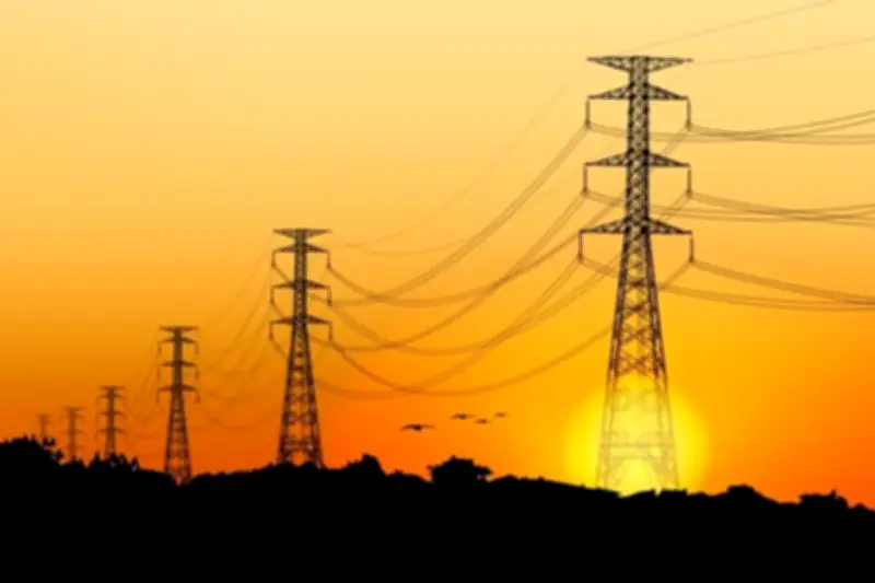 Gremios energéticos alertan sobre deuda de $9,2 billones del Gobierno que amenaza servicios