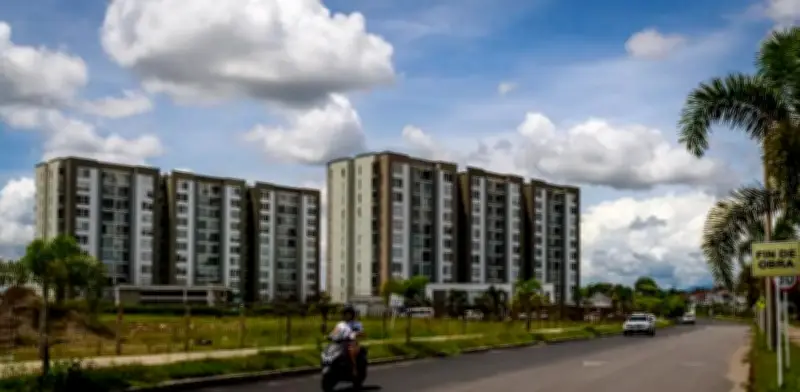 Gremios y líderes cívicos advierten que revocatoria en Villavicencio generaría atraso y vacío de poder