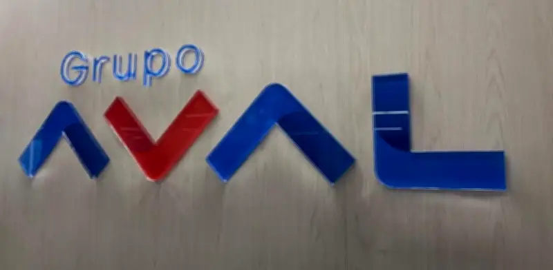 Grupo Aval lidera como mayor empleador colombiano en ranking latinoamericano