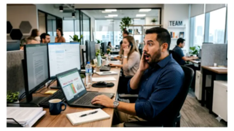 Grupo Aval se consolida como el mayor empleador privado de Colombia con más de 67.000 trabajadores