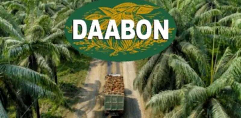 Grupo colombiano Daabon compra Agropalma en Brasil y expande su negocio de palma en Pará