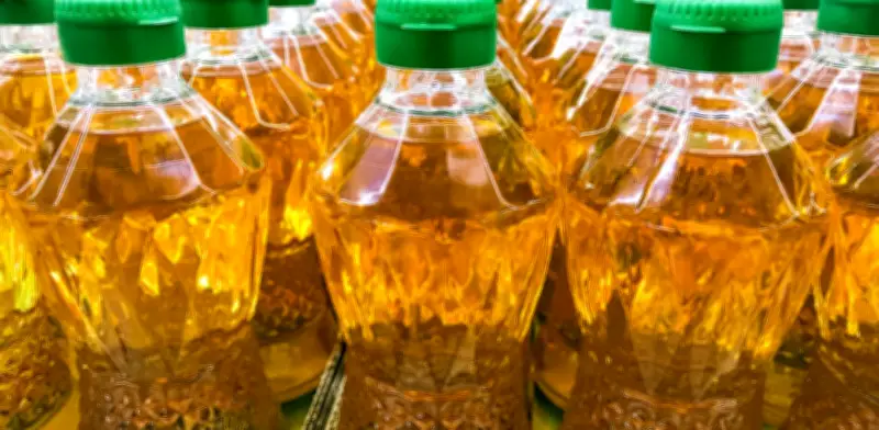 Grupo Daabon colombiano adquiere operaciones de Agropalma en Brasil para expandir su presencia internacional