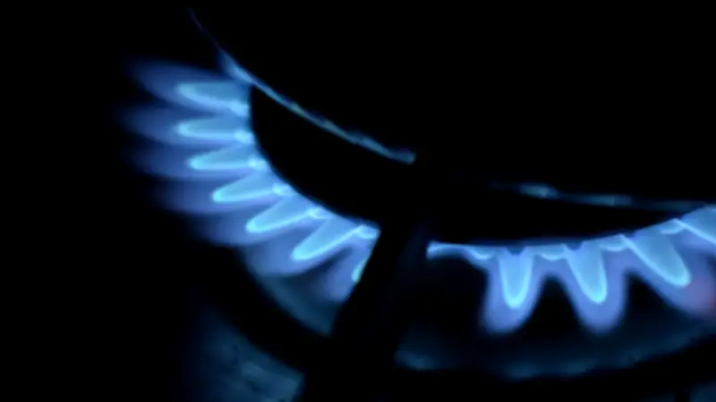 Grupo Energía Bogotá advierte: Colombia no podrá importar gas de Venezuela pronto